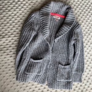 Cat & Jack Cardigan